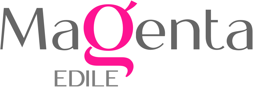 Magenta Edile SRL